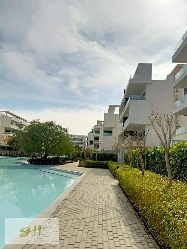 7 327425302_697305935226094_5821897786578702214_n. jpg