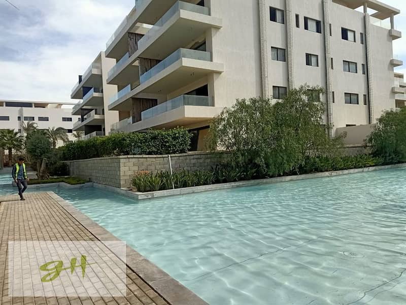 8 327454566_861594038289107_988258425798355331_n. jpg