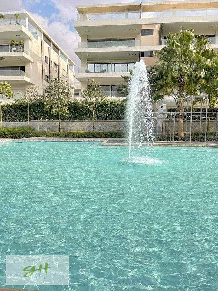 9 327548013_1772085556518262_8449541363747364441_n. jpg