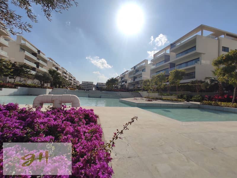 10 470136367_9942452929101537_4058627527765813946_n. jpg