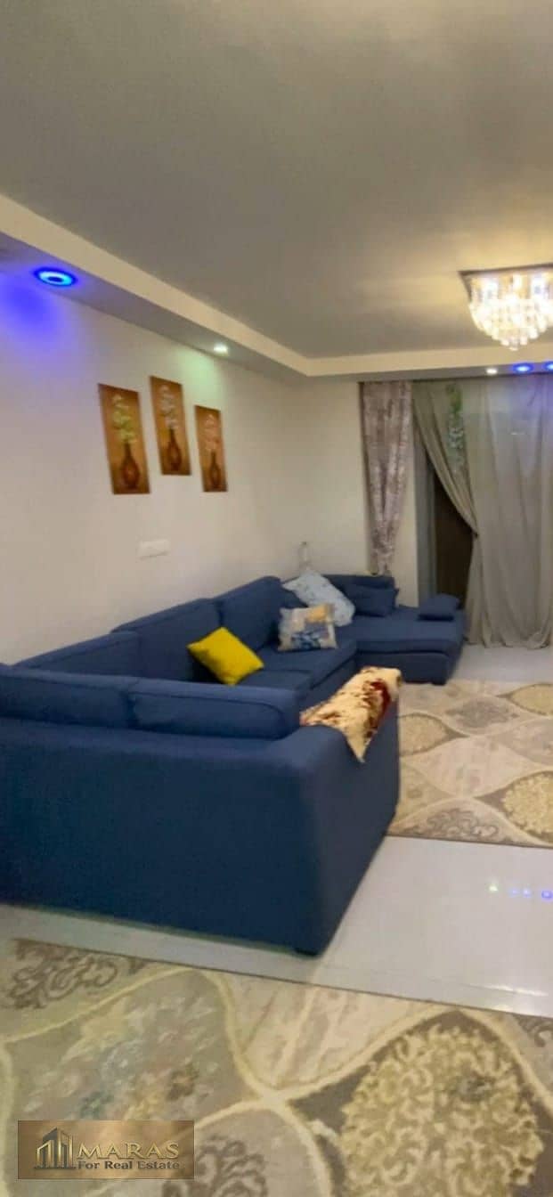 2 WhatsApp Image 2026-01-17 at 10.40. 27 AM (2). jpeg