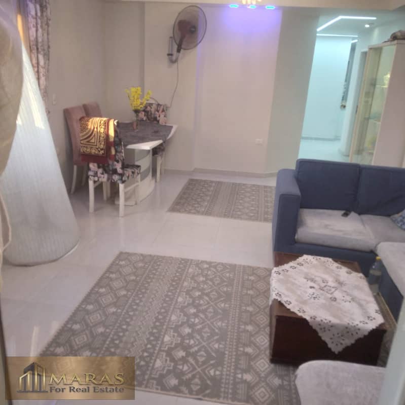 3 WhatsApp Image 2026-01-17 at 10.40. 27 AM. jpeg