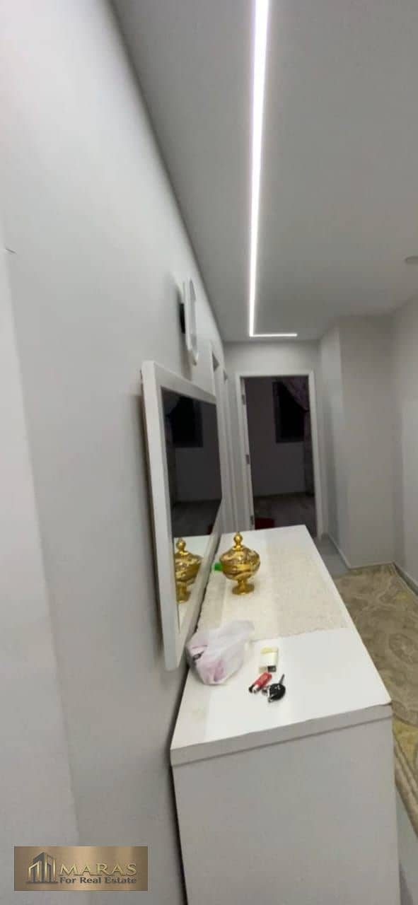 4 WhatsApp Image 2026-01-17 at 10.40. 27 AM (3). jpeg