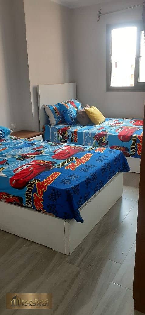 5 WhatsApp Image 2026-01-17 at 10.40. 28 AM (2). jpeg