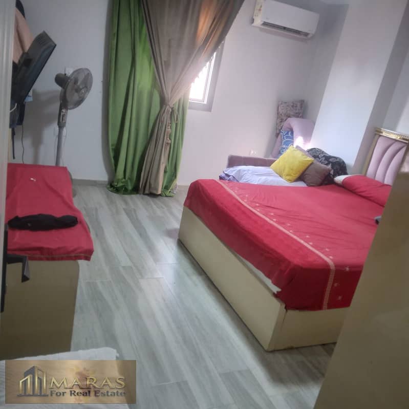 6 WhatsApp Image 2026-01-17 at 10.40. 26 AM (1). jpeg