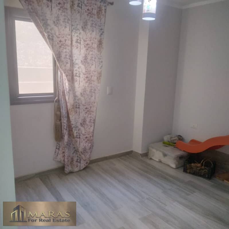 7 WhatsApp Image 2026-01-17 at 10.40. 26 AM (2). jpeg