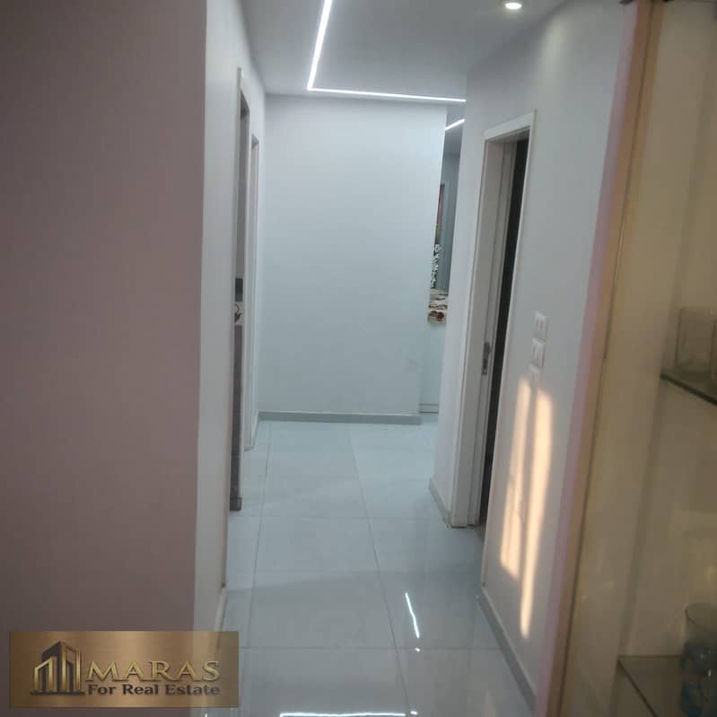 8 WhatsApp Image 2026-01-17 at 10.40. 26 AM (3). jpeg