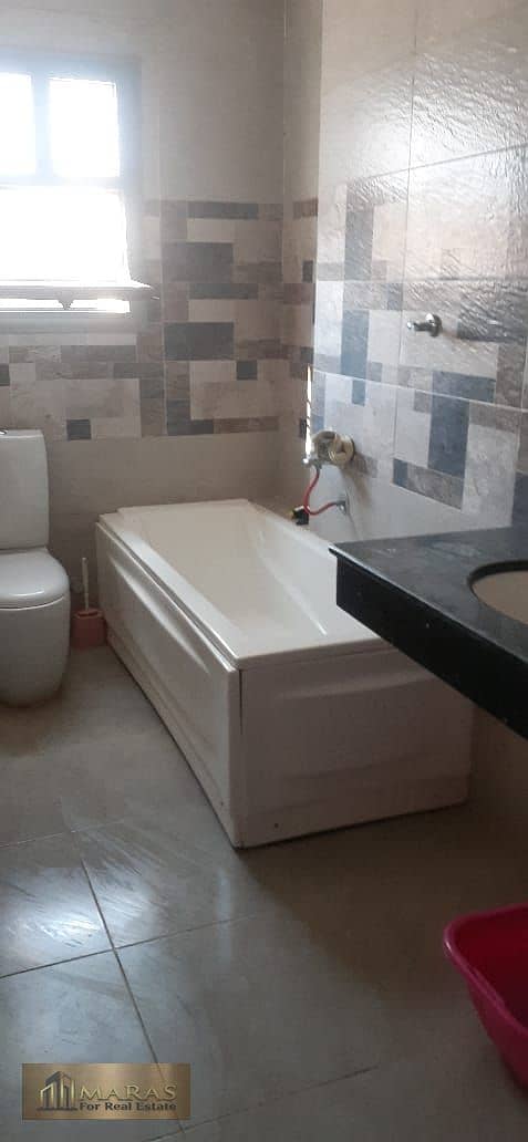 11 WhatsApp Image 2026-01-17 at 10.40. 29 AM. jpeg