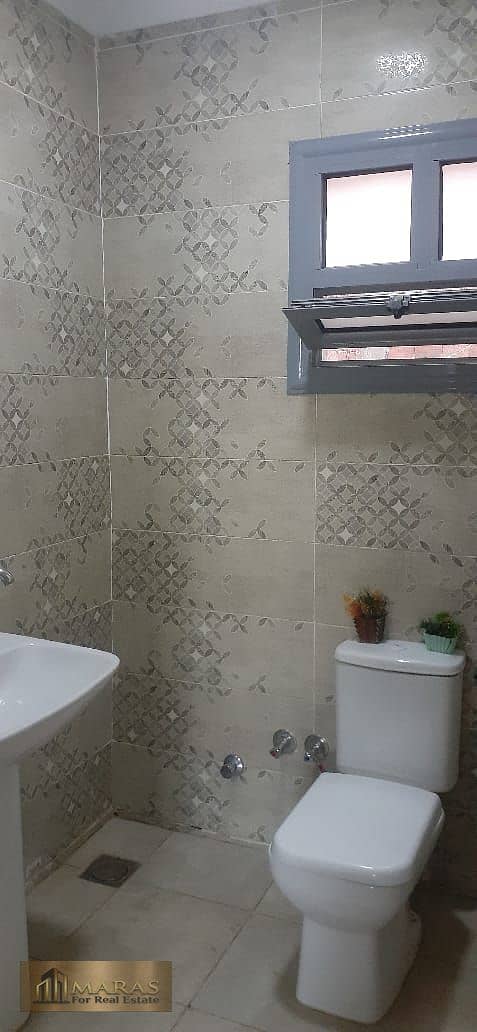 12 WhatsApp Image 2026-01-17 at 10.40. 29 AM (1). jpeg