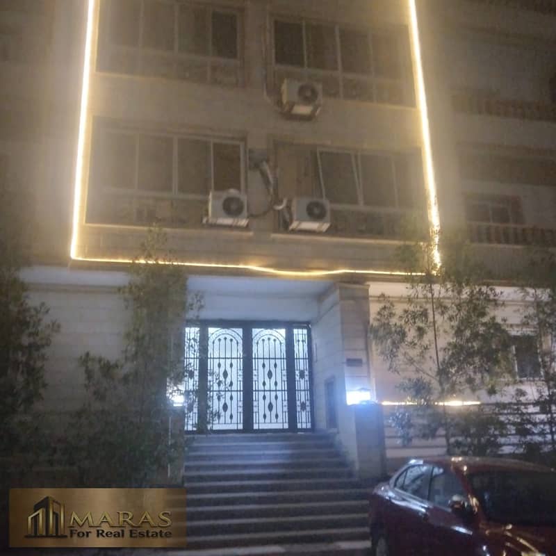 13 WhatsApp Image 2026-01-17 at 10.40. 25 AM (2). jpeg