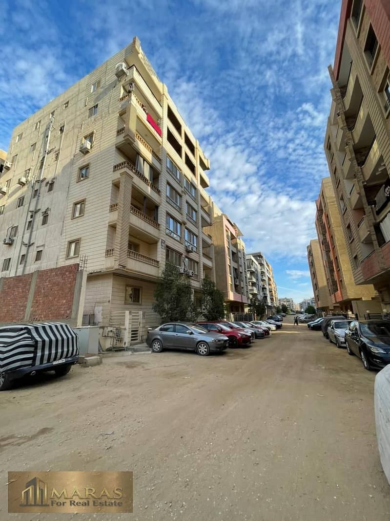 16 WhatsApp Image 2026-01-17 at 10.40. 24 AM. jpeg