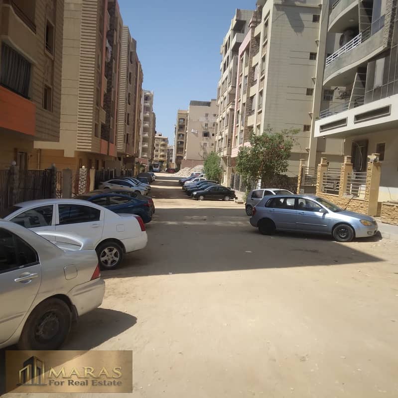 18 WhatsApp Image 2026-01-17 at 10.40. 27 AM (1). jpeg