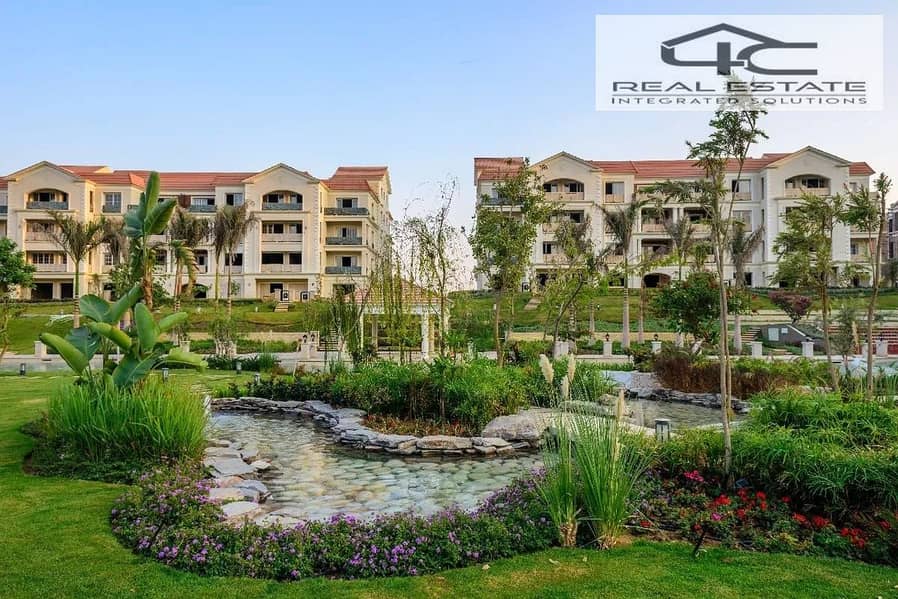 2 WhatsApp Image 2026-01-18 at 4.46. 24 PM (1). jpeg