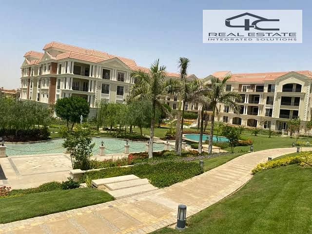 6 WhatsApp Image 2026-01-18 at 4.46. 24 PM. jpeg