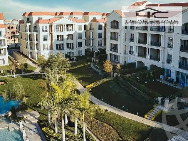 7 WhatsApp Image 2026-01-18 at 4.46. 25 PM (1). jpeg