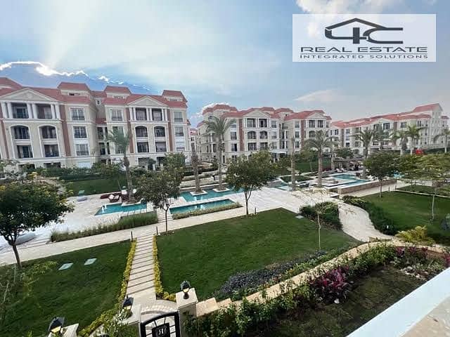 8 WhatsApp Image 2026-01-18 at 4.46. 25 PM. jpeg