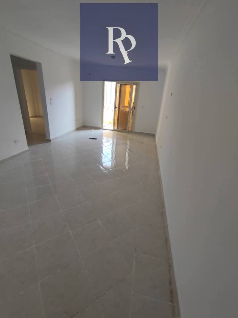 3 691dbbaa2de0e. jpeg