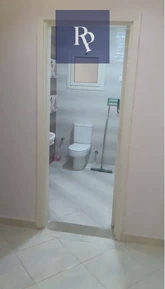 7 دور اول 2. JPG