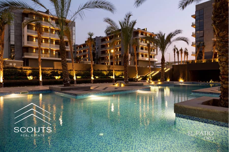 9 d19a2595-425f-4bb5-bbd0-012b24945f87. jpg