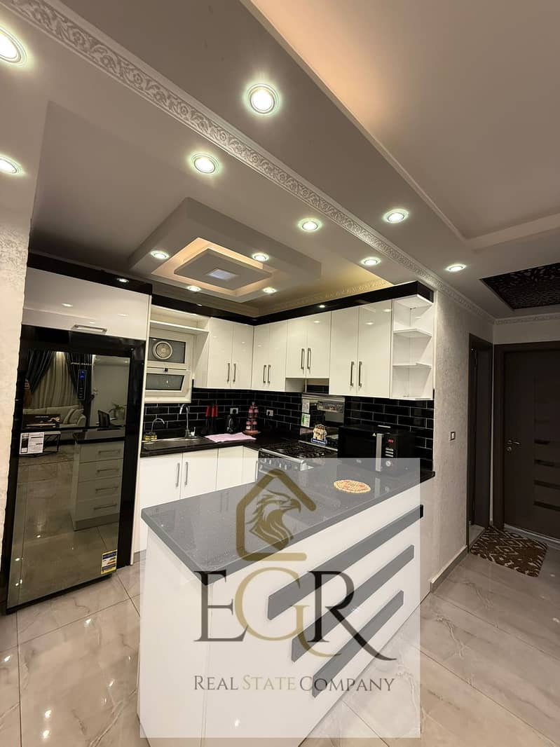 3 WhatsApp Image 2026-01-13 at 2.58. 37 PM (2). jpeg