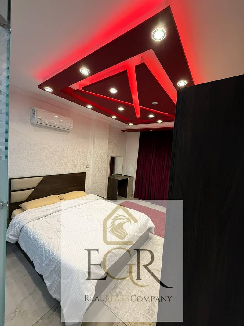 4 WhatsApp Image 2026-01-13 at 2.58. 37 PM. jpeg