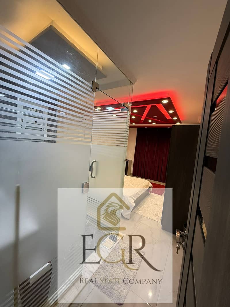 5 WhatsApp Image 2026-01-13 at 2.58. 38 PM (1). jpeg