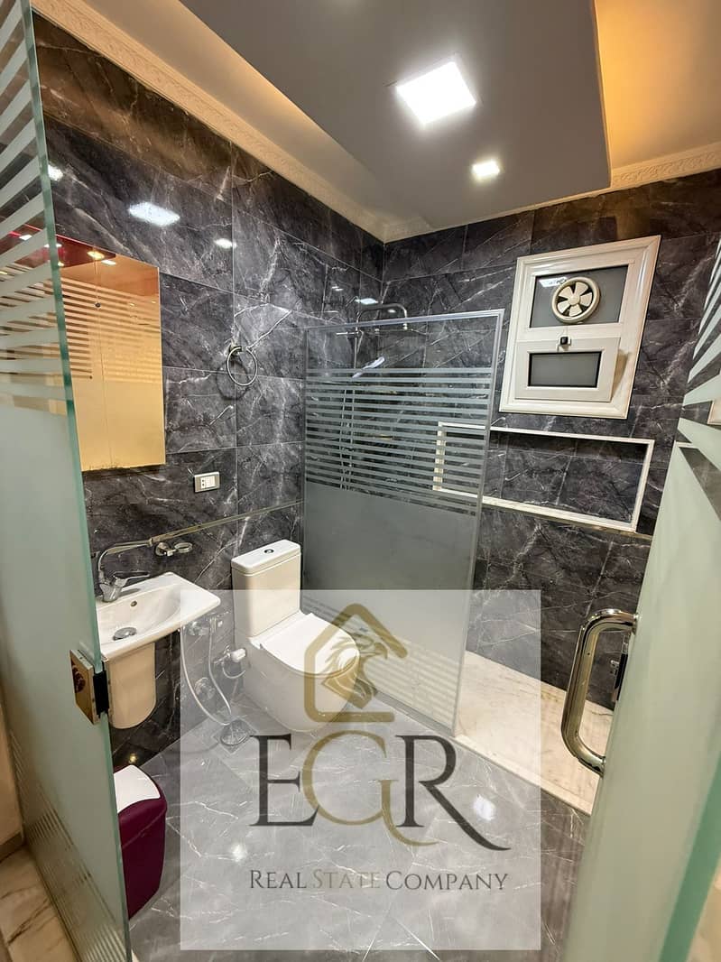 6 WhatsApp Image 2026-01-13 at 2.58. 38 PM. jpeg