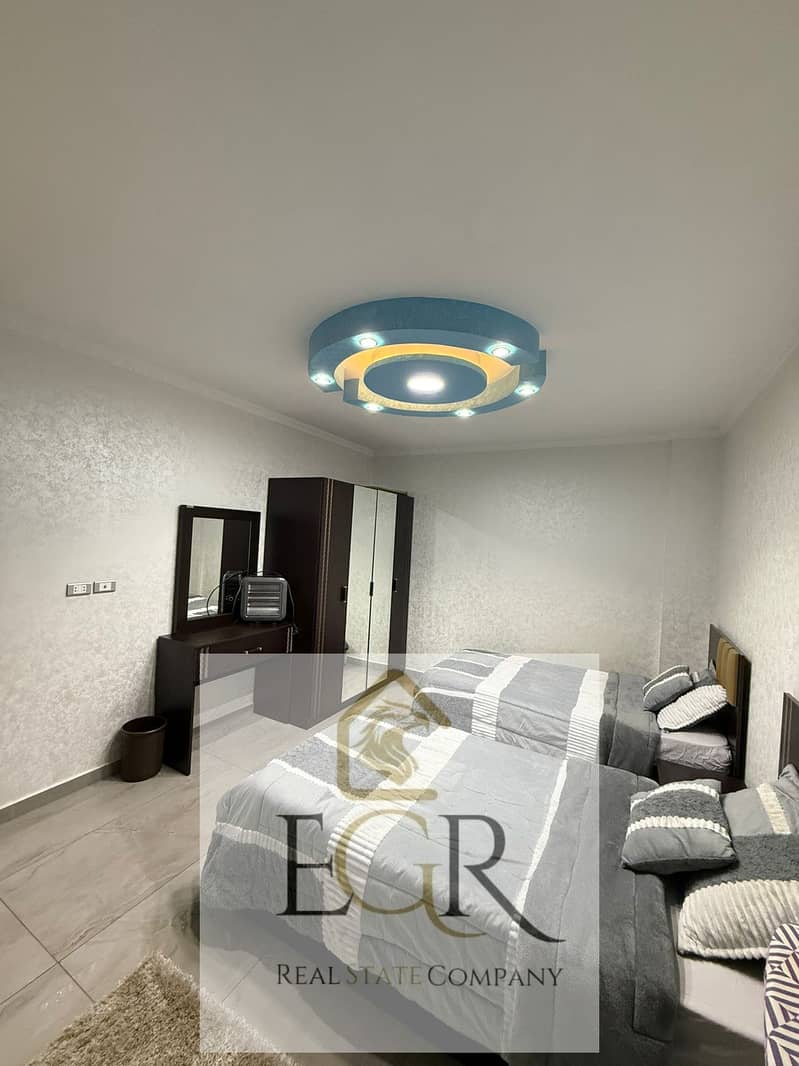 7 WhatsApp Image 2026-01-13 at 2.58. 39 PM (1). jpeg