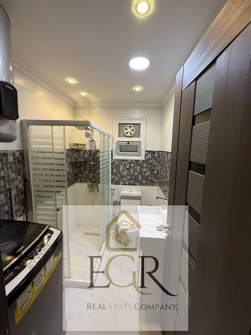 8 WhatsApp Image 2026-01-13 at 2.58. 39 PM (2). jpeg