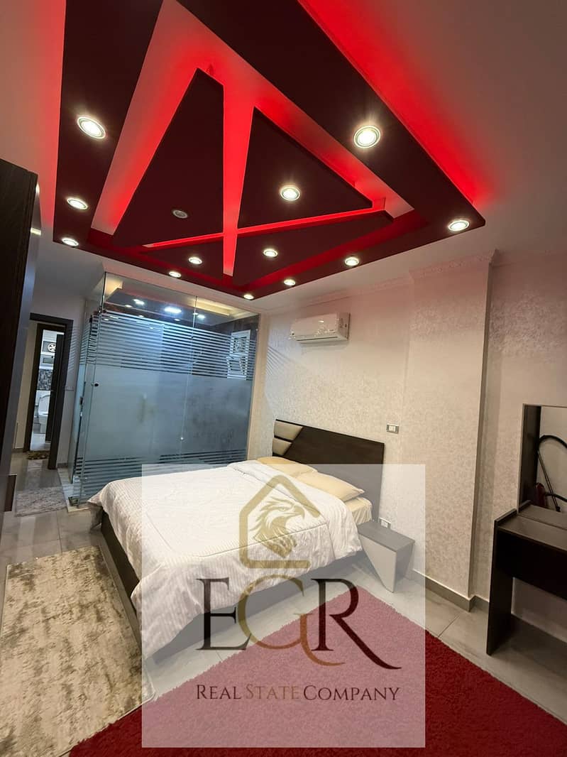 10 WhatsApp Image 2026-01-13 at 2.58. 39 PM. jpeg