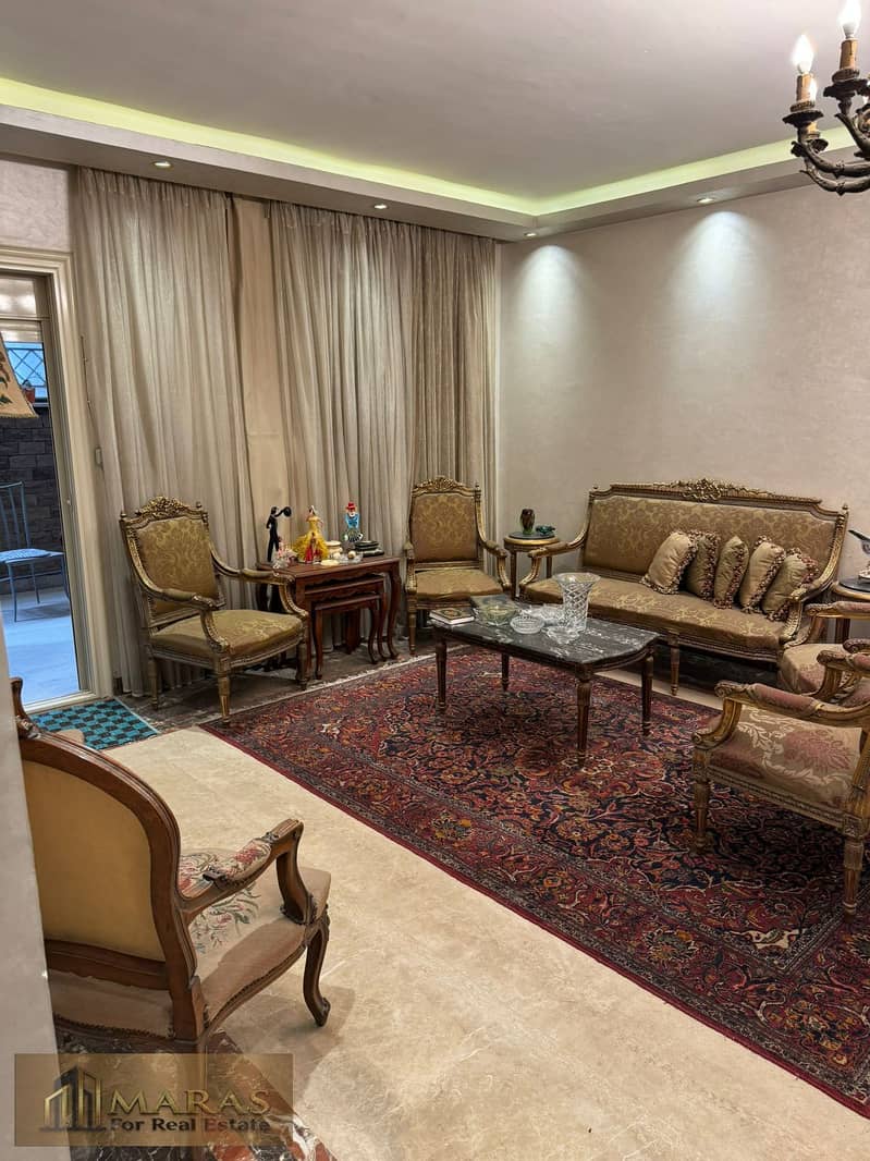 2 WhatsApp Image 2026-01-16 at 9.55. 17 PM (2). jpeg