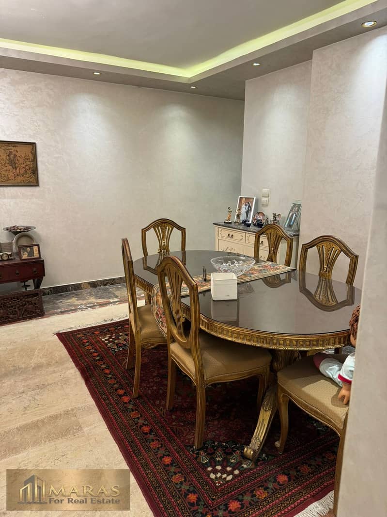 3 WhatsApp Image 2026-01-16 at 9.55. 14 PM (1). jpeg