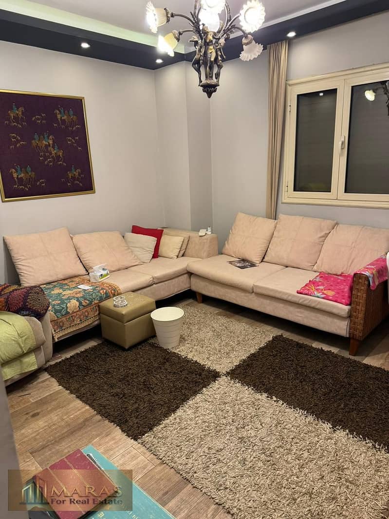 4 WhatsApp Image 2026-01-16 at 9.55. 12 PM. jpeg