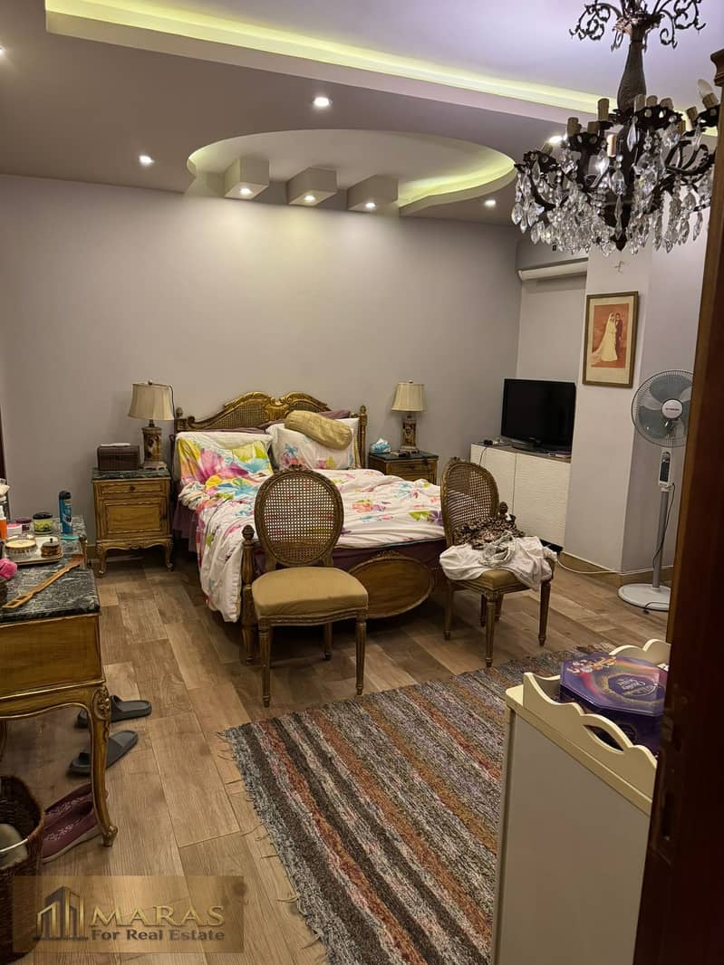 6 WhatsApp Image 2026-01-16 at 9.55. 13 PM. jpeg