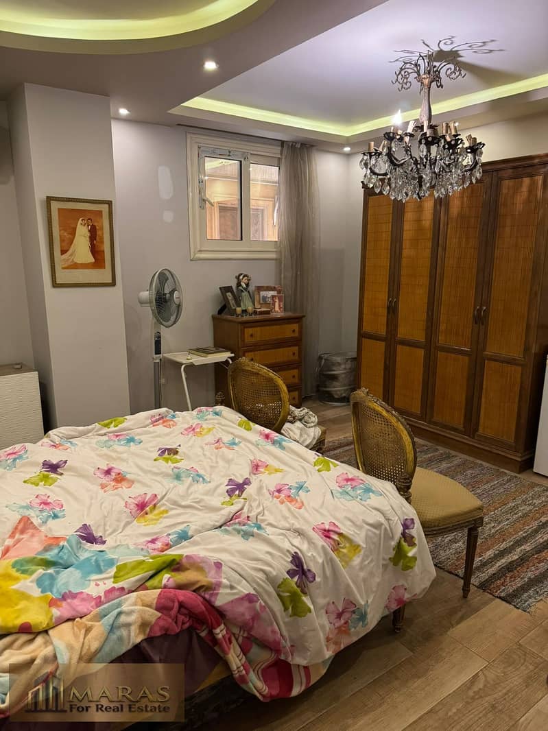 7 WhatsApp Image 2026-01-16 at 9.55. 16 PM (2). jpeg