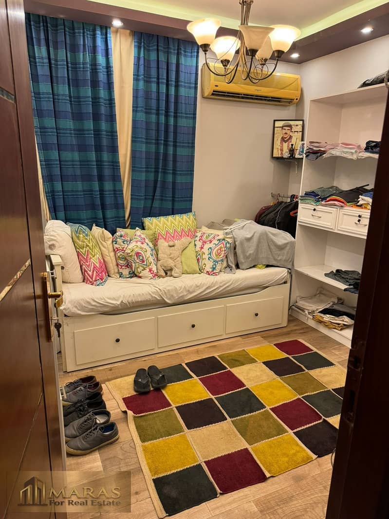 8 WhatsApp Image 2026-01-16 at 9.55. 16 PM. jpeg