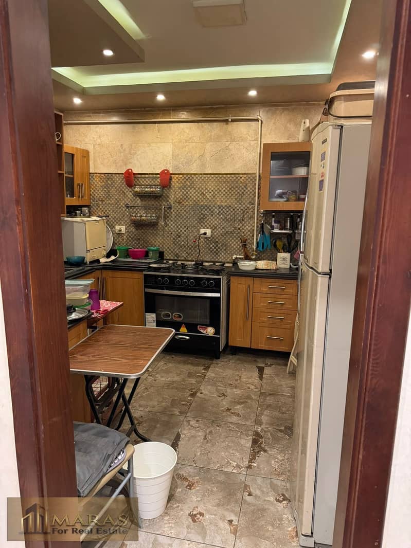 9 WhatsApp Image 2026-01-16 at 9.55. 15 PM. jpeg