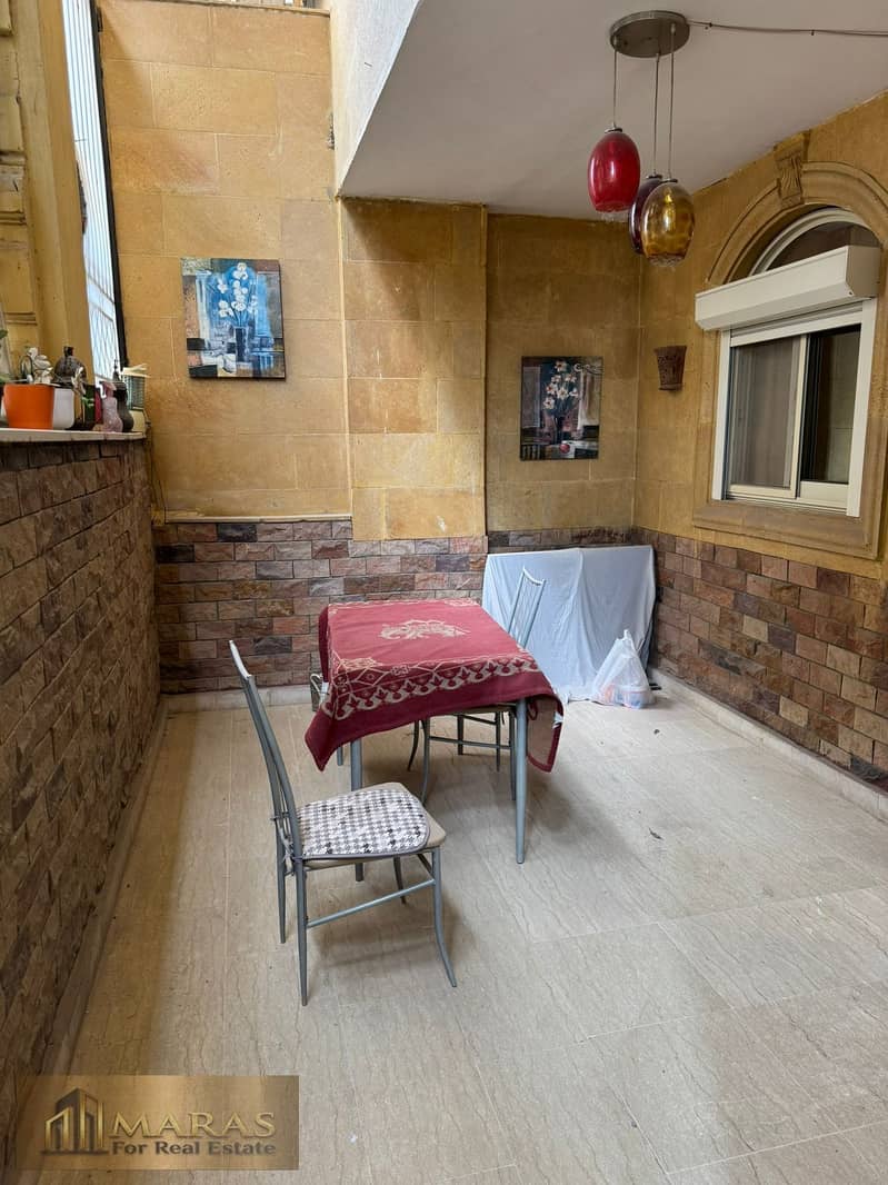 10 WhatsApp Image 2026-01-16 at 9.55. 11 PM (1). jpeg