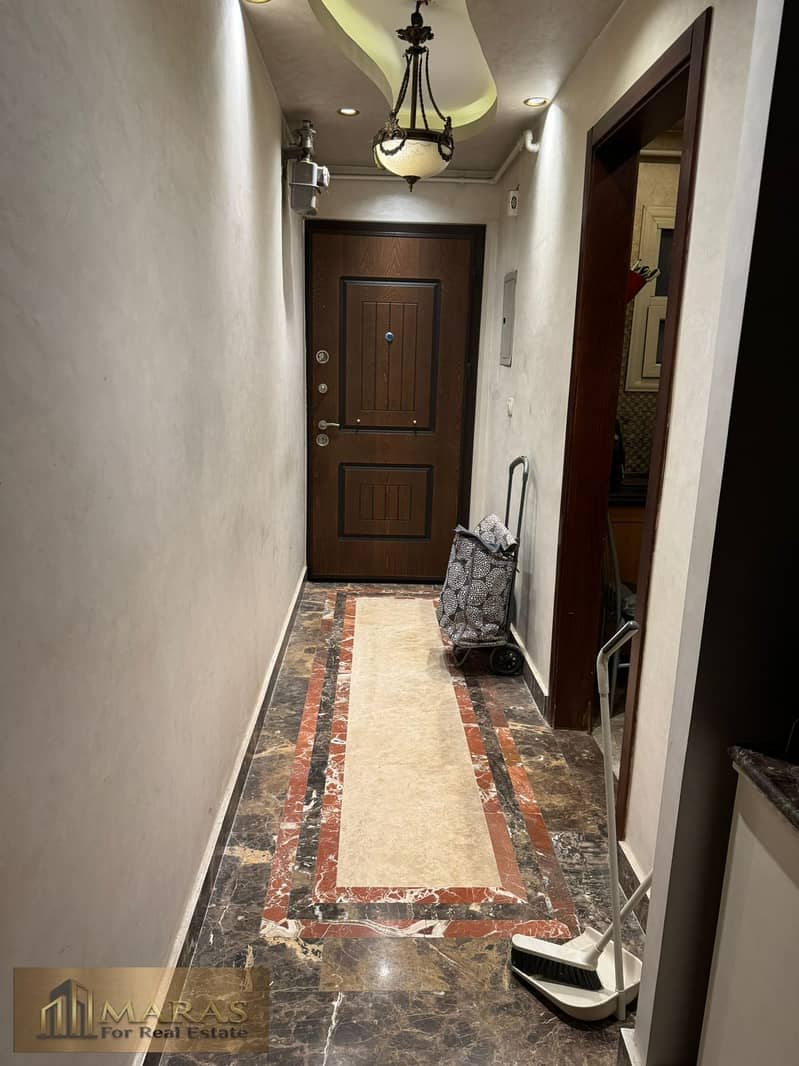 11 WhatsApp Image 2026-01-16 at 9.55. 14 PM (2). jpeg