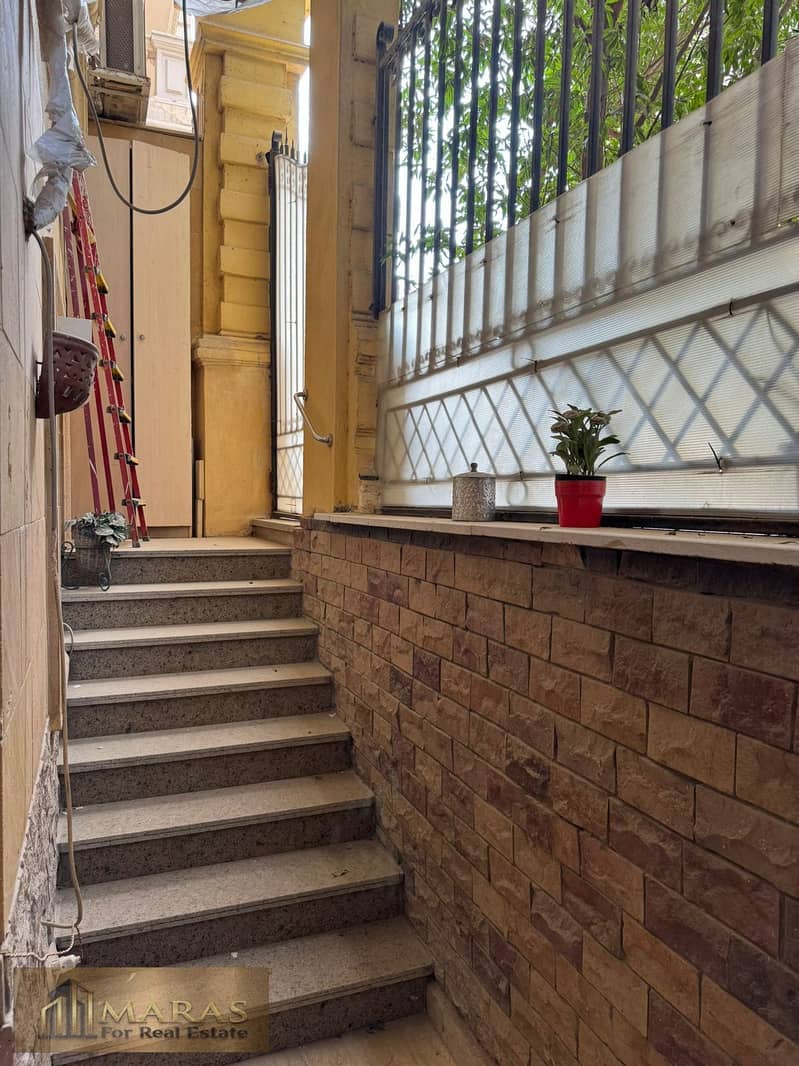 16 WhatsApp Image 2026-01-16 at 9.55. 15 PM (1). jpeg