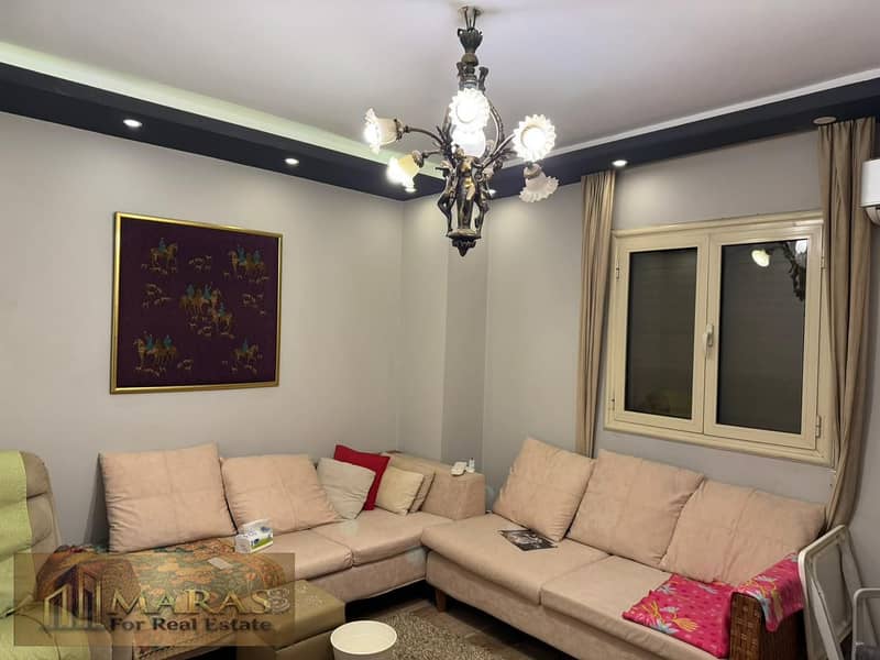 21 WhatsApp Image 2026-01-16 at 9.55. 18 PM. jpeg