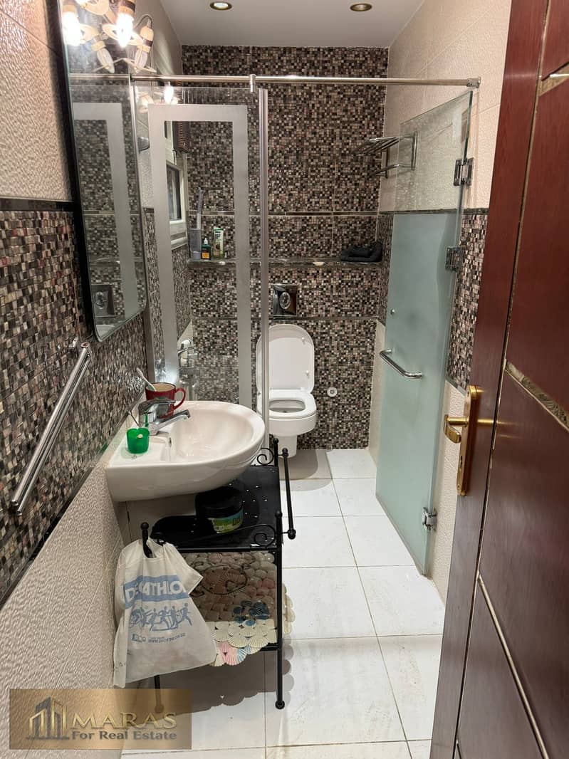 22 WhatsApp Image 2026-01-16 at 9.55. 12 PM (2). jpeg