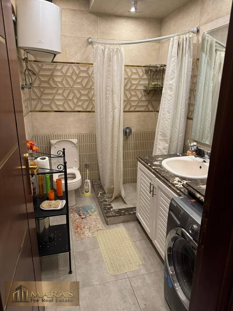 23 WhatsApp Image 2026-01-16 at 9.55. 11 PM. jpeg