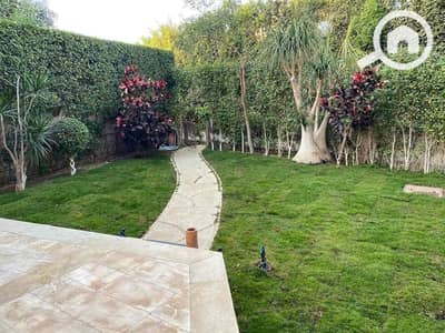 تاون هاوس 4 غرف نوم للايجار في 6 أكتوبر، الجيزة - ee20a374-ae1f-45ce-bddf-7825b1990d48. jpg