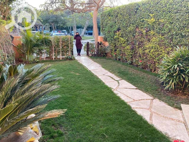 2 5acfd6cd-f3bb-4ce9-becf-a06b263cd9a4. jpg