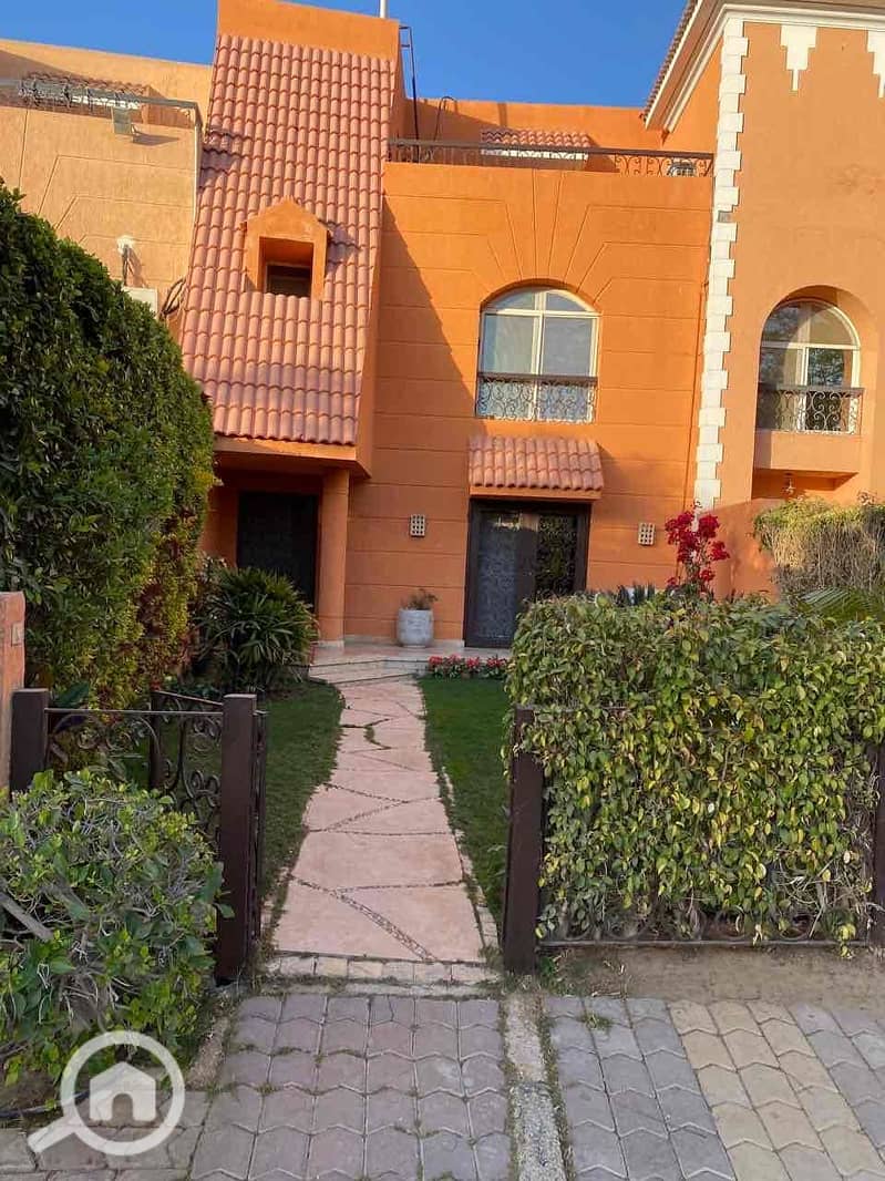 3 d9ba958a-f033-4d30-a1c6-366e7ccfd707. jpg