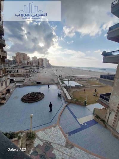 2 Bedroom Flat for Sale in Nakheel, Alexandria - 1000354419. heic