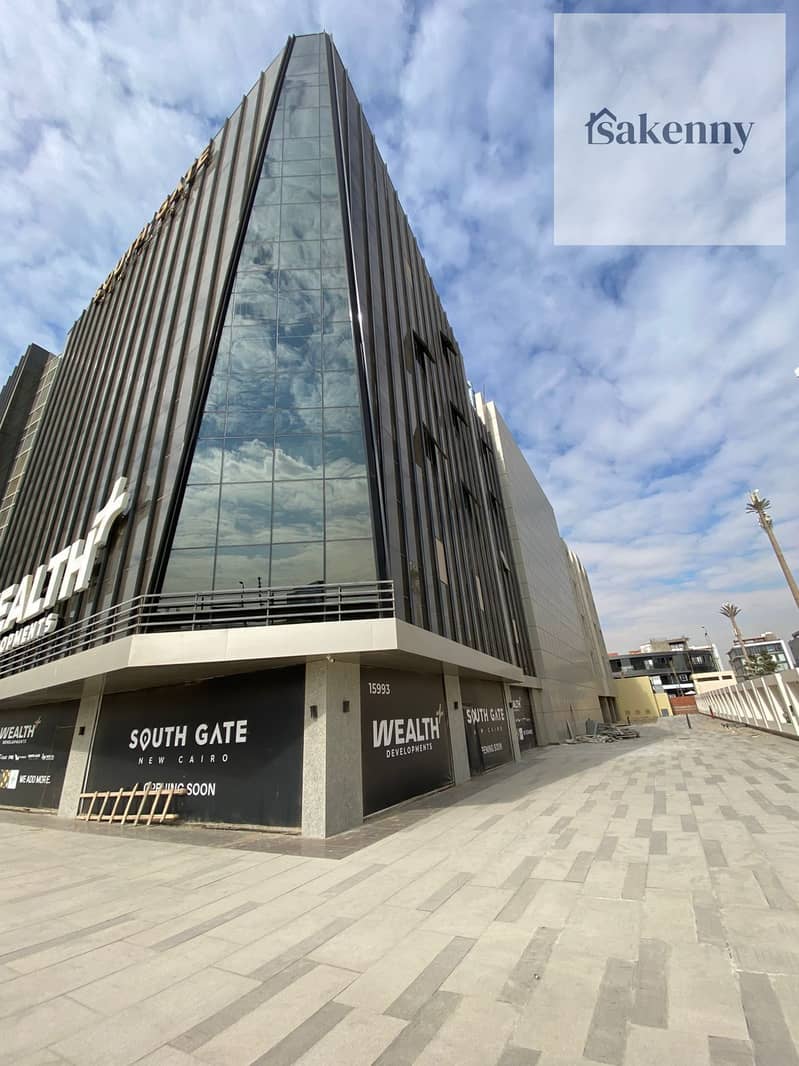 2 WhatsApp Image 2026-01-18 at 09.05. 15 (2). jpeg