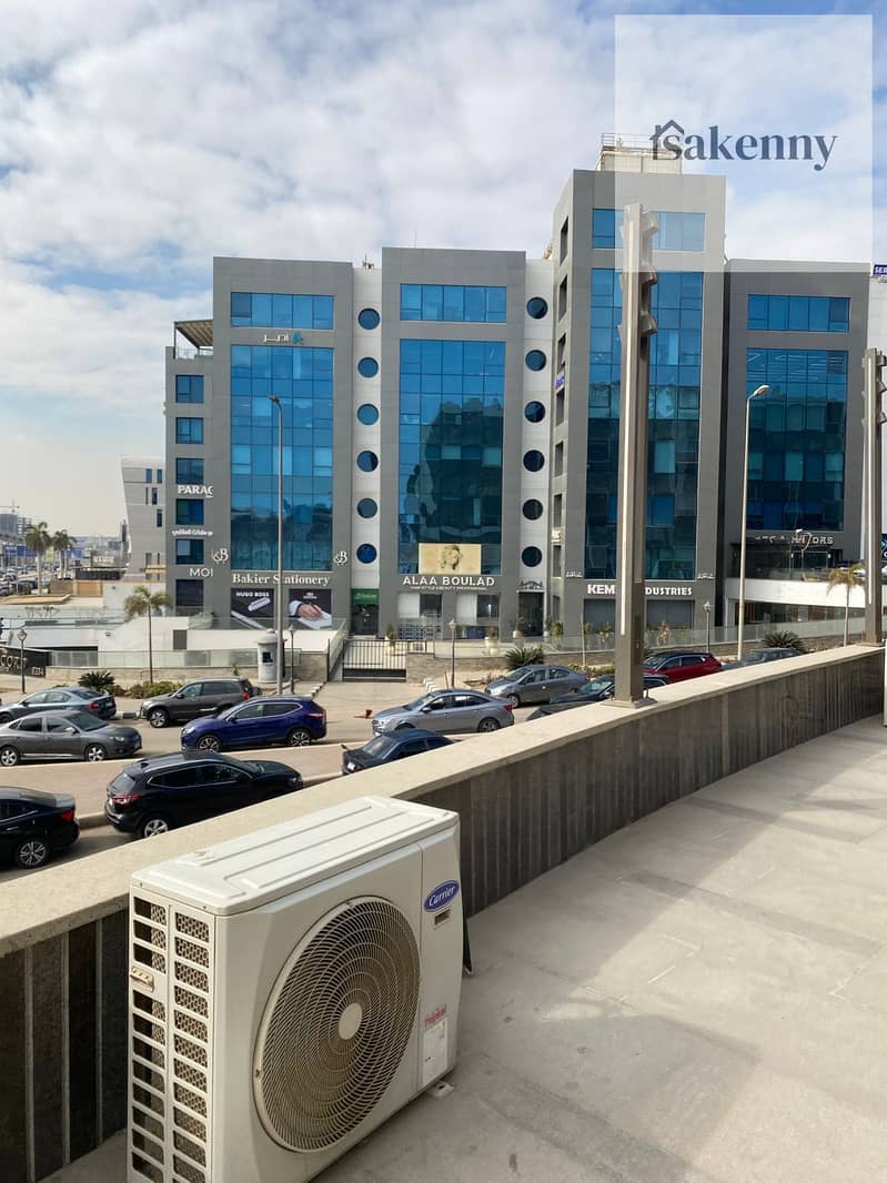 3 WhatsApp Image 2026-01-18 at 09.05. 07 (1). jpeg