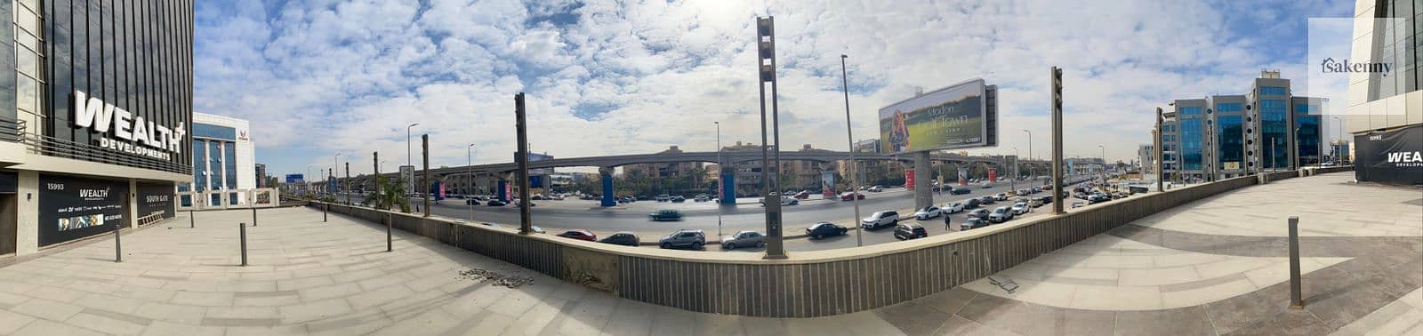 4 WhatsApp Image 2026-01-18 at 09.05. 07. jpeg